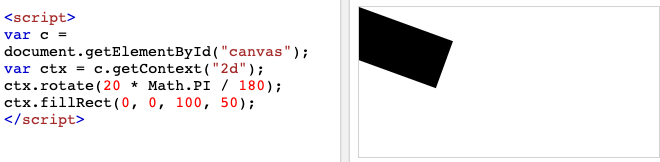 Screenshot 2021-03-22 at 21.48.51.png